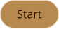 Start