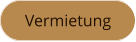 Vermietung