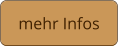mehr Infos