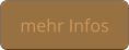 mehr Infos