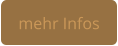 mehr Infos