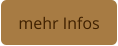 mehr Infos