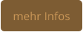 mehr Infos