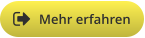 Mehr erfahren