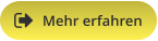 Mehr erfahren