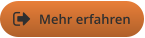 Mehr erfahren