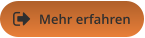 Mehr erfahren