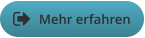 Mehr erfahren