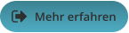 Mehr erfahren