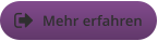 Mehr erfahren
