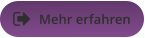Mehr erfahren