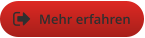 Mehr erfahren