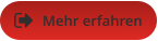 Mehr erfahren
