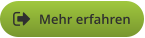 Mehr erfahren