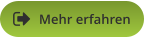 Mehr erfahren