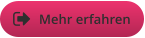 Mehr erfahren