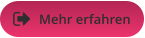 Mehr erfahren