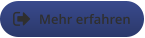 Mehr erfahren