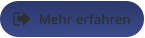 Mehr erfahren