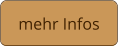 mehr Infos