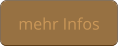 mehr Infos