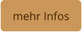 mehr Infos