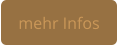 mehr Infos