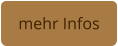 mehr Infos