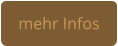 mehr Infos