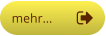 mehr…