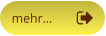 mehr…