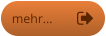 mehr…