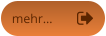 mehr…