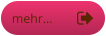 mehr…
