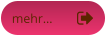 mehr…