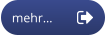 mehr…