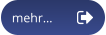 mehr…